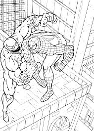 Pin On Comic Book Coloring Pages