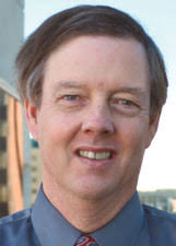 Greg Boggs, SequrComm • Strictly Business