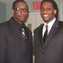 Profile Picture of Stokesdale Heating & Air Conditioning | Trane Comfort Specialiston Google