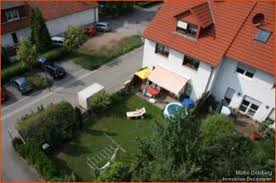 Häuser in deutschland suchen & finden. In Unserer Lage Waren Andere Gern Tolles Reihenendhaus In