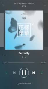 Pin On Aesthetic Music Kpop