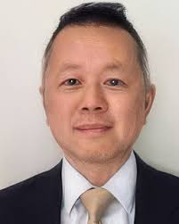 Corporate and Insurance Defense Lawyers Attorneys