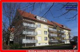 Du möchtest eine wohnung in riesa mieten oder kaufen. 2 Zimmer Wohnung Zu Vermieten August Bebel Strasse 29 01589 Riesa Meissen Kreis Mapio Net