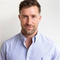 1900+ "Arcand" profiles