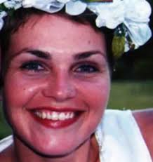 Obituary information for Amanda Cassady