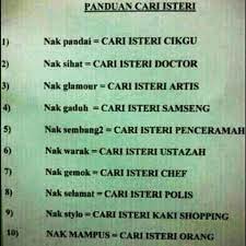 Dia jodoh yang sudah menemanimu selama lebih dari lima tahun ini, alisa! anak sholihah. Jodoh Mkmutiarakencana