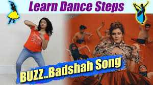 Image result for Buzz Up! [Learn How To Dance]]