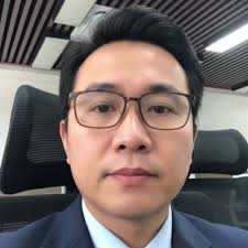 When Johan Westerberg studied engineering, he wasn't sure exactly what  career path to take