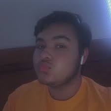 Kevin Zermeno (@ft.kevo) • Instagram photos and videos