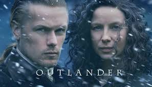 TV Review: OUTLANDER: Season 3, Episode 3: All Debts Paid [Starz]