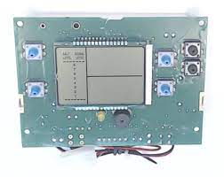 I ordered the water softener from ohio pure water company in a process that was fairly simple and a much better deal than anything you can get in a big box store. Kenmore 7327835 Water Softener Electronic Control Board Genuine Original Equipment Manufacturer Oem Part Walmart Com Walmart Com