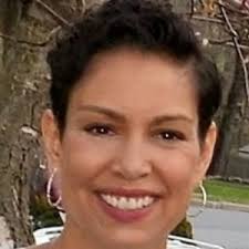 Vanessa Garcia Bowes