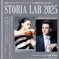 Chamber duo with Mone Hattori in Japan - Nagoya  — event image