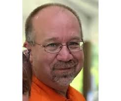 David Patton Obituary (2016)