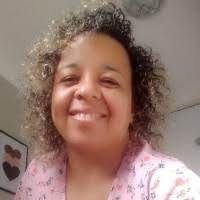 Samantha Barriga's Instagram, Twitter & Facebook