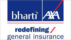 There are 364 customers that ❤ axa insurance, rating them as bad. Bharti Axa General Insurance Renew Claim And Buy Insurance Online
