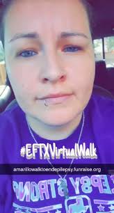 @GabiCrunelle's video Tweet