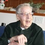 Noll Family Obituaries