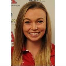 Kailey Smith's Instagram, Twitter & Facebook