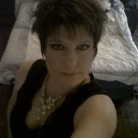 Nancy Opperman Email & Phone Number