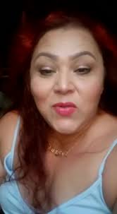 GILHARRY 7 BAND 🥁🎙️🎸🎷 performing Live at Corozal Carnival Explosion  September 2nd Friday night 🇧🇿🎊🤯