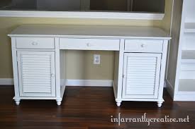 Used (normal wear), parsons sewing cabinet with working electric lift. Sewing Machine Table Infarrantly Creative