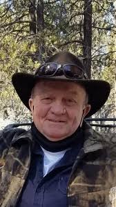 Raymond Strain Obituary (1951