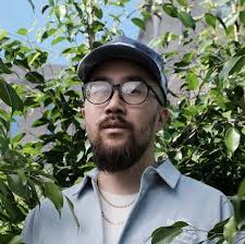 MARVELS (ft. Sarah Jake)