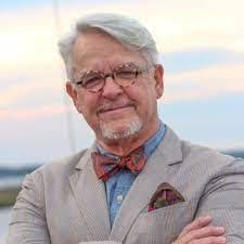 Crystal Stembridge's Instagram, Twitter & Facebook