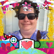 Wallet returned at Sirens Curse locker