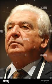 Simonelli hi-res stock photography and images