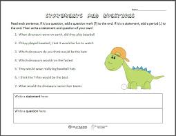 This results in the function receiving the worksheet. Statements Squarehead Teachers
