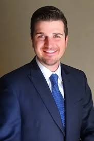 Jonathan D. Sneed Joins Abraham, Watkins