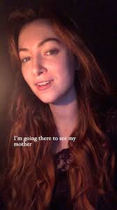 An oldie but a goodie #singer #siren #reverb #candlelight #folk #musician  #Celtic