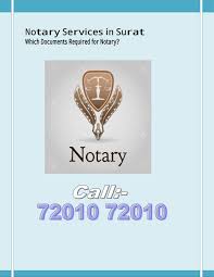 Consular officials at any u.s. Ppt Which Documents Required For Notary Powerpoint Presentation Free Download Id 7377957