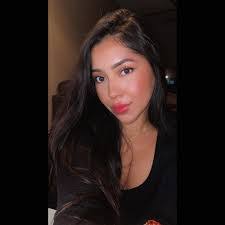 Melissa Hernandez's Instagram, Twitter & Facebook