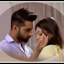 Mehrya shauryakhanna karanvohra samikshajaiswal zkm zindagikimehak mehaksharma shaurya mehak zindagikimehek mehek romance destiny love mehakkhanna zindegikimehak divyadrishti drikshit indian lovestory. Hatred Of Love Meharya Ff Completed Chapter 18 Mehrya Romance Wattpad