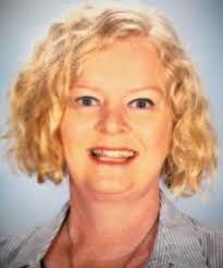 Yule in Jule™ Ye Olde Midwinter Banquet 2023