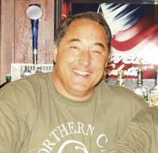 Bill Bieloh: Walker loses its greatest champion