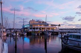 Regatta point community sailing offers rowing and sailing classes to youths and adults, whether you are a beginner or an old salt. Riverhouse Launches New Websites Webtivity Marketing Design