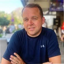 After a fantastic 4 + years at Wescot Credit Services Limited it is time to  say goodbye. I just wanted to thank everyone that I have met along the way;  everyone that