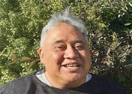 Thank you to all of our members and supporters, you are the reason for all  we do. We would particularly like to acknowledge our