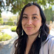 indigenous protocols for fundraisers » The New School of Fundraising