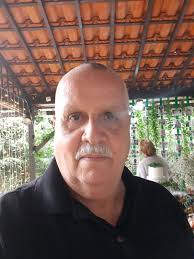 Qual é sua loja Granado favorita? 💚 São mais de 100 lojas pelo mundo. Te  esperamos para conhecer e experimentar nossos produtos! E ainda dá tempo de  garantir a coleção Picnic Gourmand,