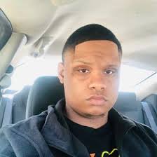 Deon Coleman (coleworldb)