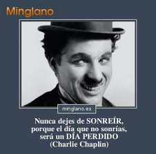 Frases Para Volver A Sonreir