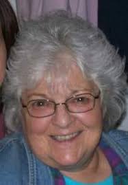 Obituary for Mrs. Janice M. (Milan) Dennis