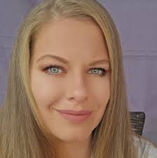 Hey all, I've just started resin last night for the first time, here is  what I have done just waiting for them to cure. Can I have some tips and  tricks, places