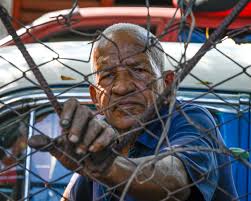 CUBA — Mark Schumann Photography