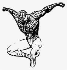 We did not find results for: Black Spiderman Png Images Free Transparent Black Spiderman Download Kindpng
